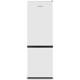 Combina frigorifica Heinner HCNF-HS292F+