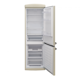 Combina frigorifica Fram FC-VRR340BGE++