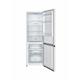 Combina frigorifica Heinner HCNF-HS292F+