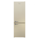 Combina frigorifica Fram FC-VRL268BGE++