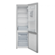 Combina frigorifica Heinner HC-V288SWDE+