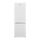 Combina frigorifica Heinner HC-V2681E++