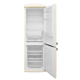 Combina frigorifica Fram FC-VRR341BGE++