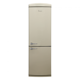 Combina frigorifica Fram FC-VRR340BGE++