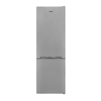 Combina frigorifica Heinner HC-VS2681SE++