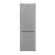 Combina frigorifica Heinner HC-VS2681SE++