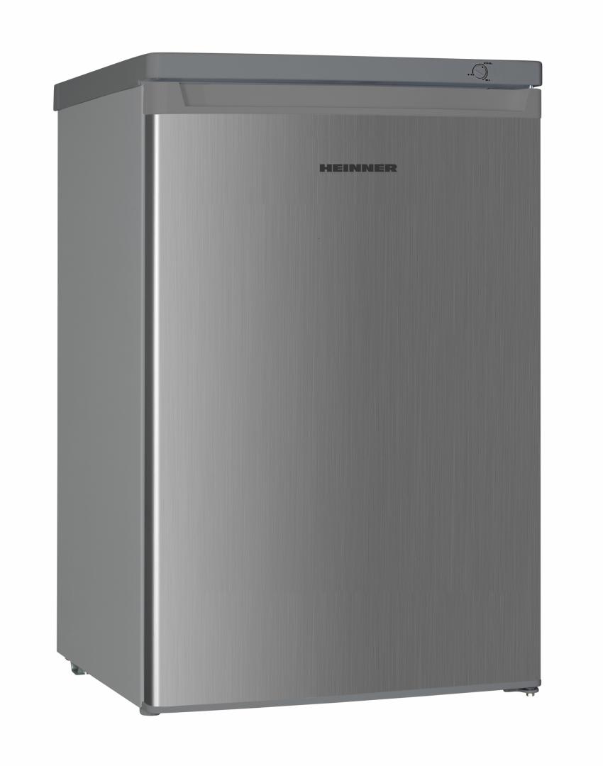 Congelator Heinner HFF-91HSF+