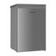 Congelator Heinner HFF-91HSF+