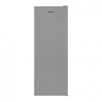 Congelator Heinner HFF-V188SE++