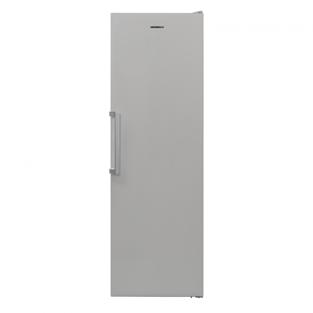 Congelator Heinner HFF-V280NFSF+