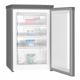 Congelator Heinner HFF-91HSF+