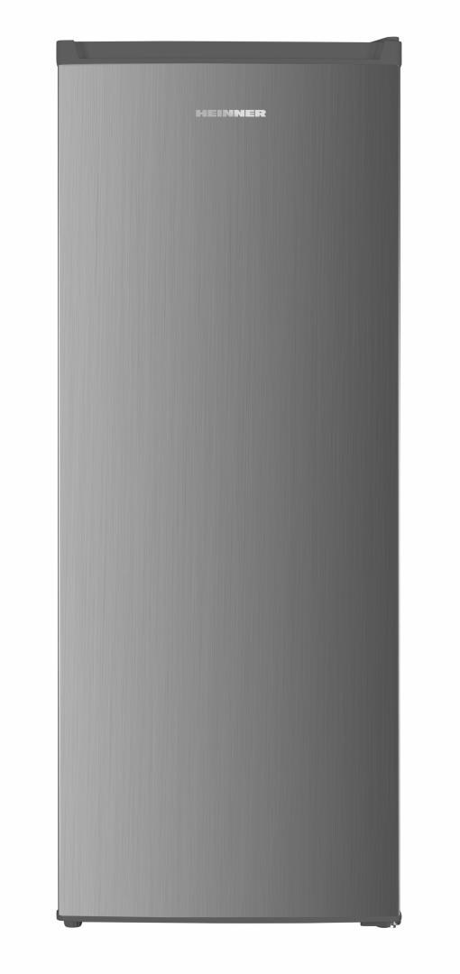 Congelator Heinner HFF-168NHXF+