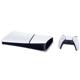 Sony PS5 Slim Digital Edition 1TB White