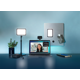 Lampa Iluminare Streaming Elgato Key Light Mini