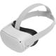 VR Headset Oculus Quest 2 128GB