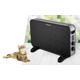 Convector Heinner HCVH-Y2000TBK