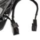 Ventilatoare PHANTEKS T30 PWM 120mm, 3, negru