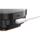 Cooler Procesor CORSAIR iCUE LINK TITAN 360 RX RGB AIO Liquid ALB