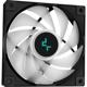 Cooler Procesor DEEPCOOL LS720 SE NEGRU