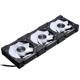 Ventilatoare PHANTEKS D30 PWM Rs Afw D-RGB 3x 120mm negru