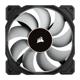 Cooler procesor Corsair H60, Racire lichid, compatibil Intel/AMD