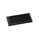 Cooler Procesor DEEPCOOL LT240 ARGB NEGRU