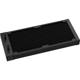 Cooler Procesor DEEPCOOL LS520S ZERO DARK NEGRU