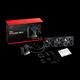 Cooler procesor ASUS ROG RYUJIN 360, racire cu lichid, compatibil Intel/AMD