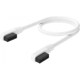 Cooler Procesor CORSAIR iCUE LINK TITAN 360 RX RGB AIO Liquid ALB