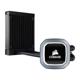 Cooler procesor Corsair H60, Racire lichid, compatibil Intel/AMD