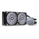Cooler CPU AIO Sharkoon S70 RGB