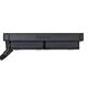 Cooler Lian Li GALAHAD II 240 Trinity ARGB  negru
