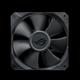 Cooler procesor ASUS ROG RYUO 240, racire cu lichid, Aura Sync, RGB, compatibil Intel/AMD