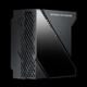 Cooler procesor ASUS ROG RYUJIN 360, racire cu lichid, compatibil Intel/AMD