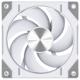 Ventilatoare PHANTEKS D30 PWM Rg Afw D-RGB 3x 120mm alb