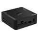 Controller Sistem CORSAIR ICUE LINK, gestioneaza sistemul de cooling si iluminare RGB, reducand managementul cablurilor