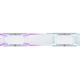 Ventilatoare PHANTEKS D30 PWM Rg Afw D-RGB 3x 120mm alb