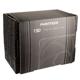 Ventilatoare PHANTEKS T30 PWM 120mm, 3, negru
