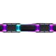 Ventilatoare PHANTEKS D30 PWM Rs Afw D-RGB 3x 120mm negru