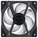 Ventilatoare PHANTEKS D30 PWM Rs Afw D-RGB 3x 120mm negru