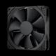 Cooler procesor ASUS ROG RYUJIN 360, racire cu lichid, compatibil Intel/AMD