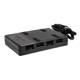 Controller Lian Li SL UNI FAN L-Connect 3.0