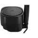 Cooler Procesor CORSAIR NAUTILUS 240 RS NEGRU