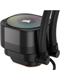 Cooler Procesor CORSAIR NAUTILUS 360 RS ARGB NEGRU