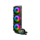 CPU COOLER MSI MAG CORELIQUID 360R V2
