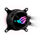 Cooler CPU ASUS ROG Strix LC III 360 ARGB
