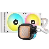 Cooler CPU Corsair H100i, CW-9061005-WW