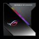 Cooler procesor ASUS ROG RYUJIN 360, racire cu lichid, compatibil Intel/AMD