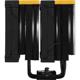 Cooler Procesor DEEPCOOL AK620 DARK ZORIA