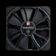 Cooler procesor ASUS ROG RYUJIN 240, racire cu lichid, Aura Sync, RGB, OLED LiveDash